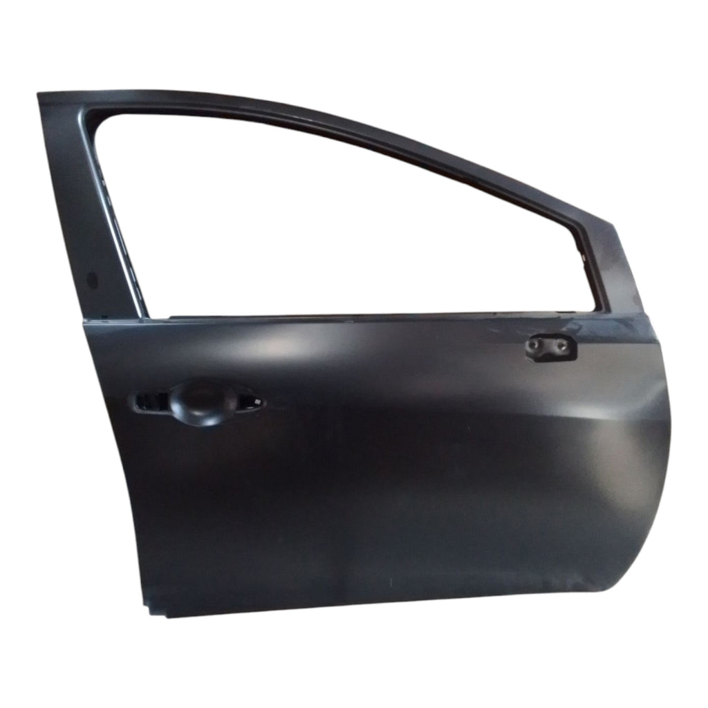 For 2020-2024 Nissan Versa Right Front Door Passenger Side RH