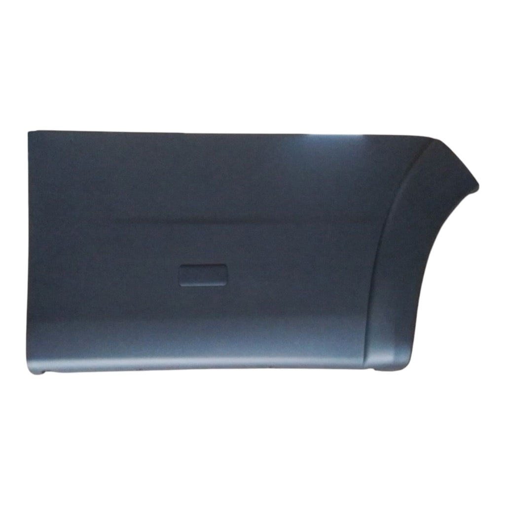 For 2019-2024 RAM Promaster Extended Right Rear Quarter Panel Trim Molding Flare