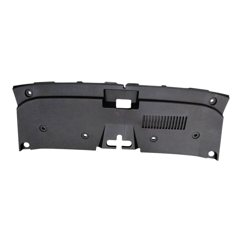 For 2023-2025 Honda CRV Radiator Support Cover Upper