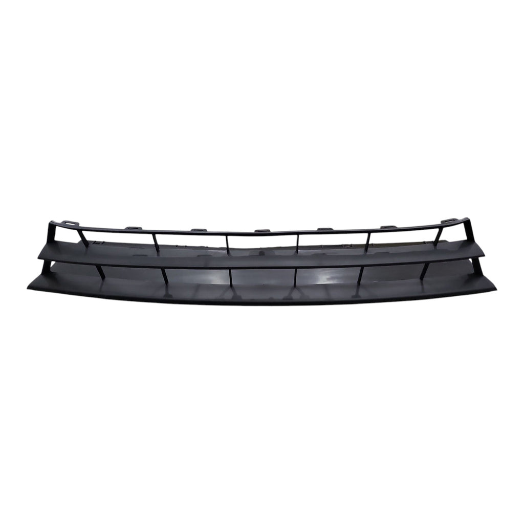 For 2016-2018 Honda Civic Front Bumper Lower Grille