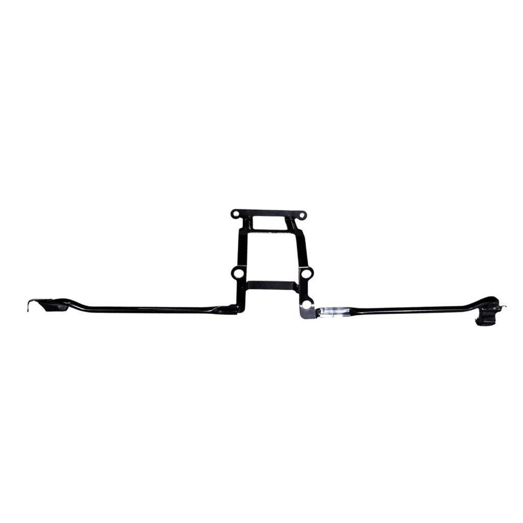 For 2021-2022 Honda Accord Front Cruise Control Distance Sensor Bracket