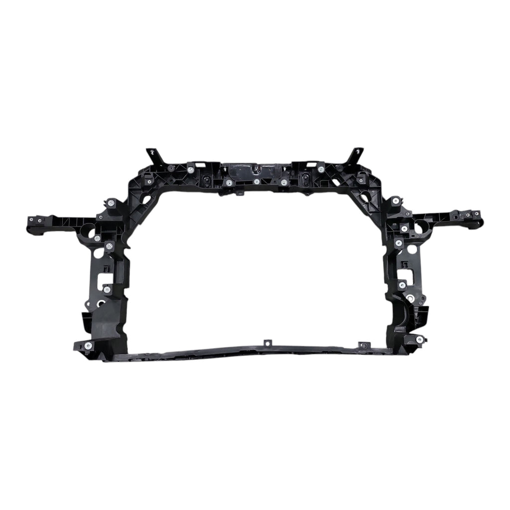 For 2017-2022 Honda CRV Radiator Support Core