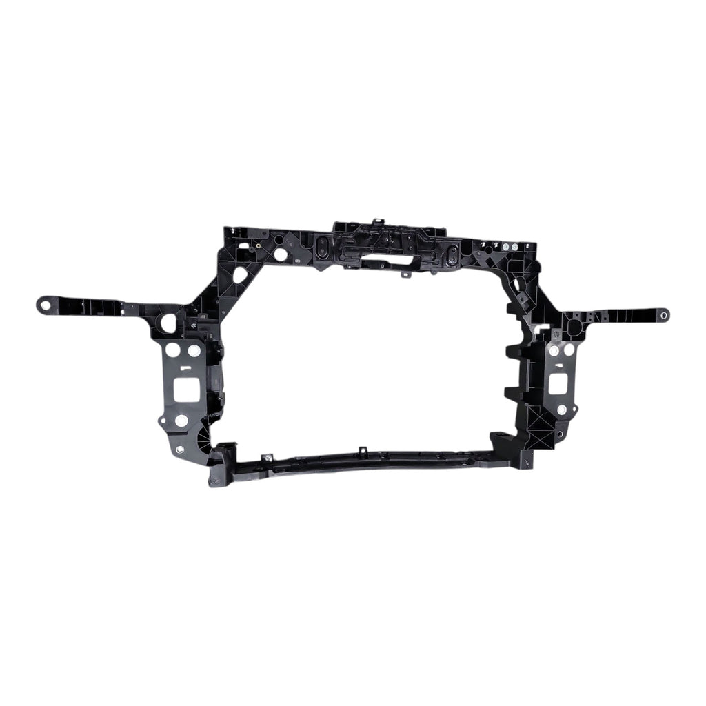 For 2017-2022 Honda CRV Radiator Support Core