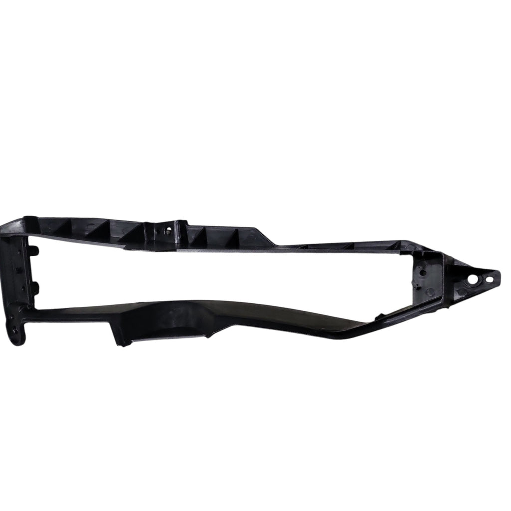 For 2020-2022 Honda CRV Right Fog Light Bracket