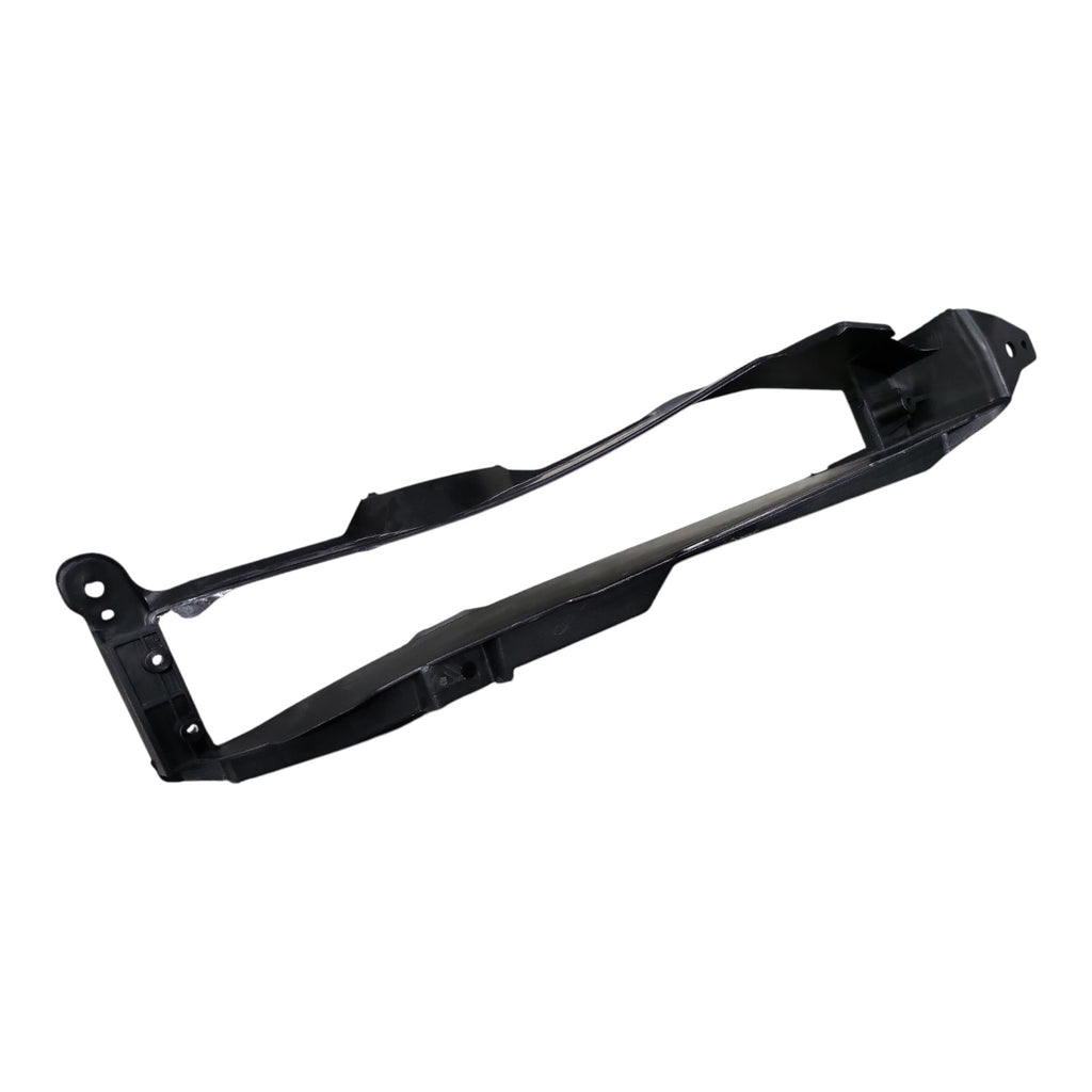 For 2020-2022 Honda CRV Right Fog Light Bracket