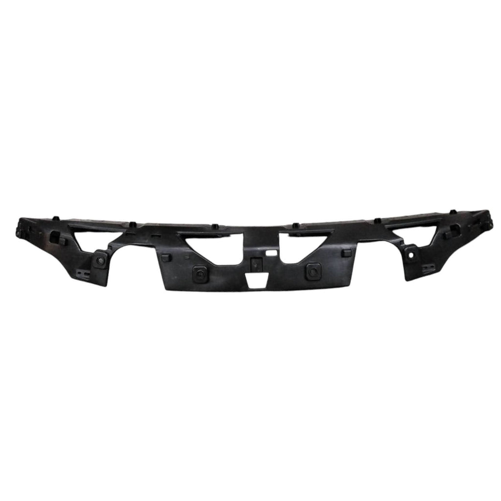 For 2018-2020 Honda Accord Front Bumper Grille Kit