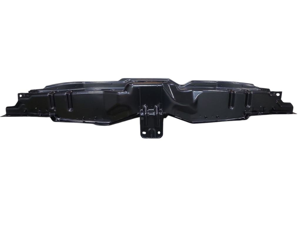 For 2014-2022 RAM Promaster Radiator Support Upper Tie Bar