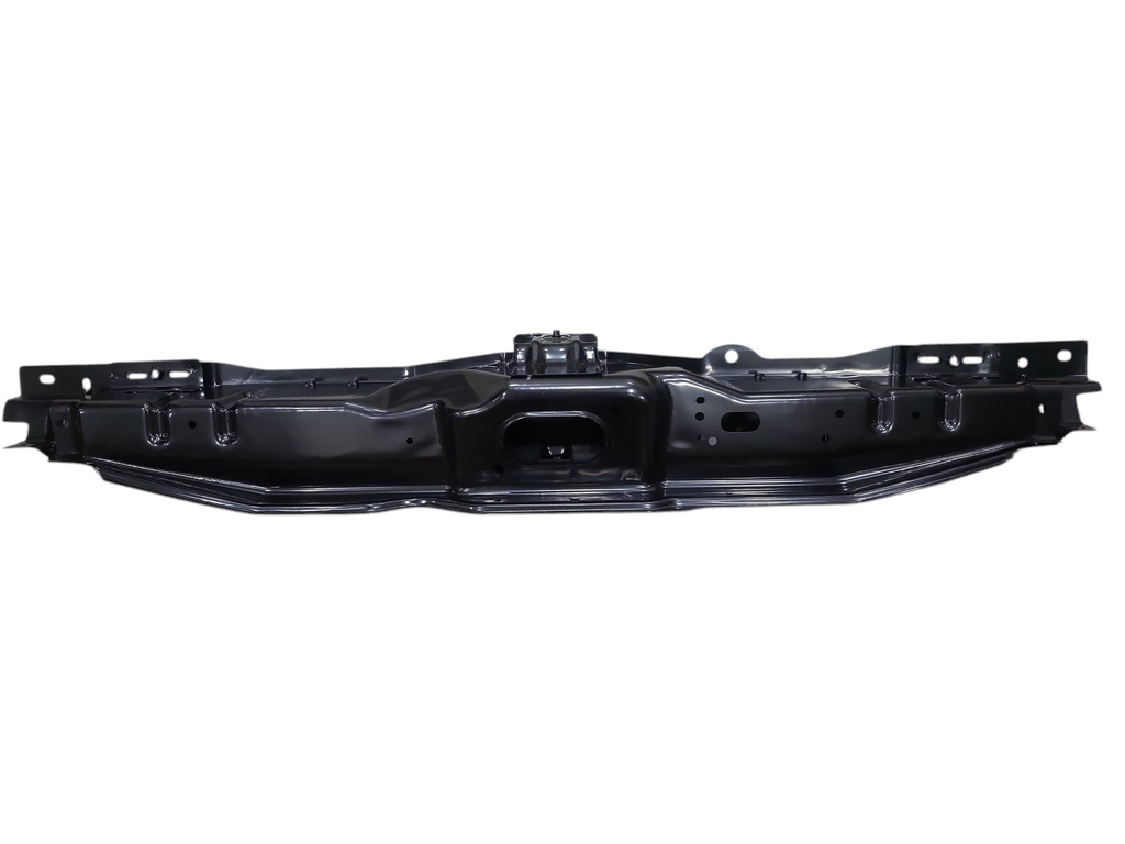 For 2014-2022 RAM Promaster Radiator Support Upper Tie Bar