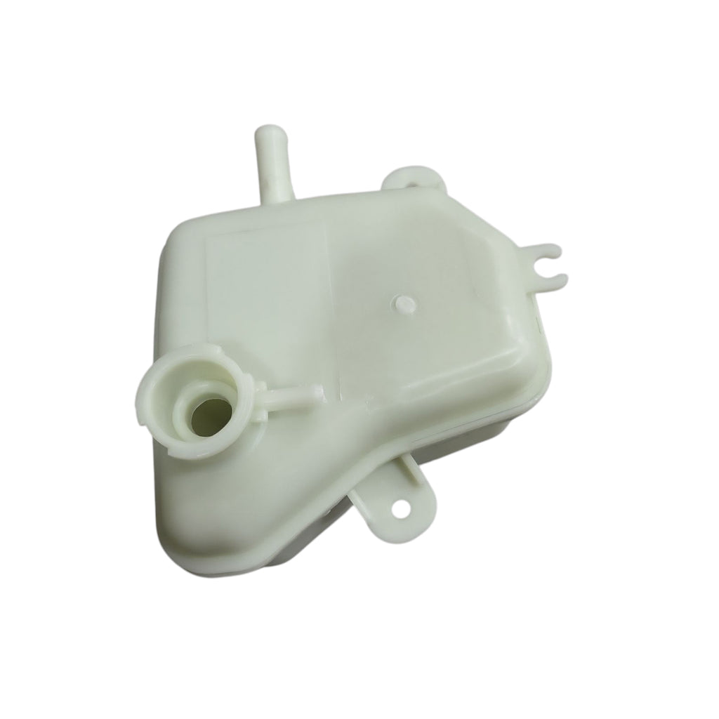 For 2017-2021 Honda Civic Coolant Reservoir Tank