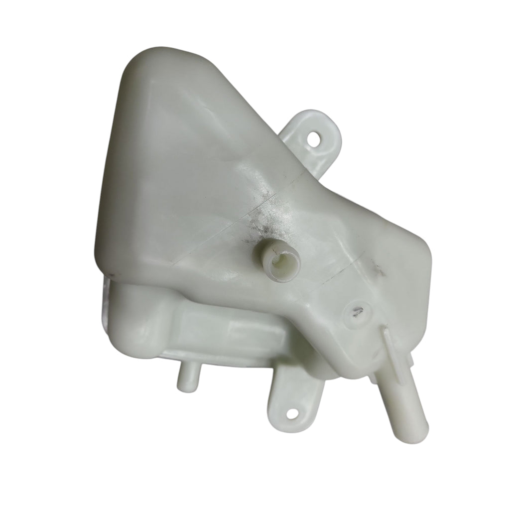 For 2017-2021 Honda Civic Coolant Reservoir Tank