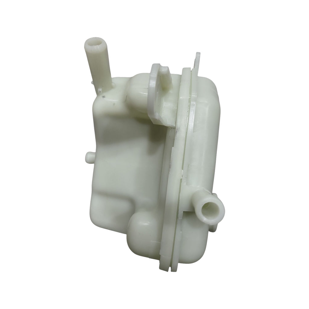 For 2017-2021 Honda Civic Coolant Reservoir Tank