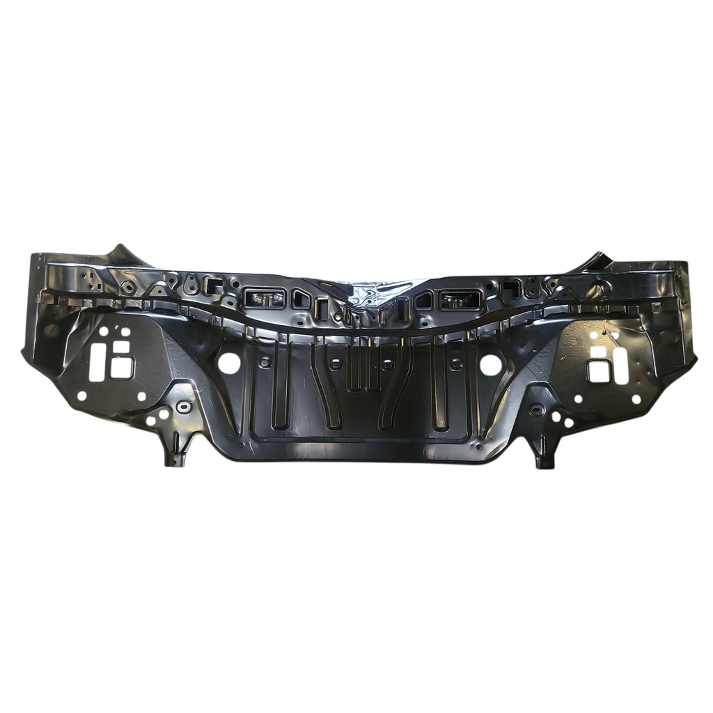 For 2020-2024 Toyota Corolla Rear Body Panel