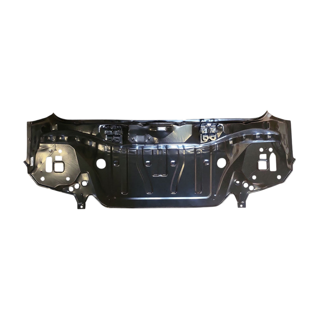 For 2020-2024 Toyota Corolla Rear Body Panel