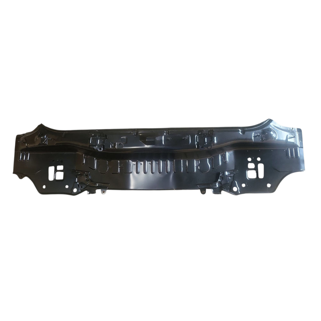 For 2022-2025 Toyota Corolla Cross Rear Body Panel