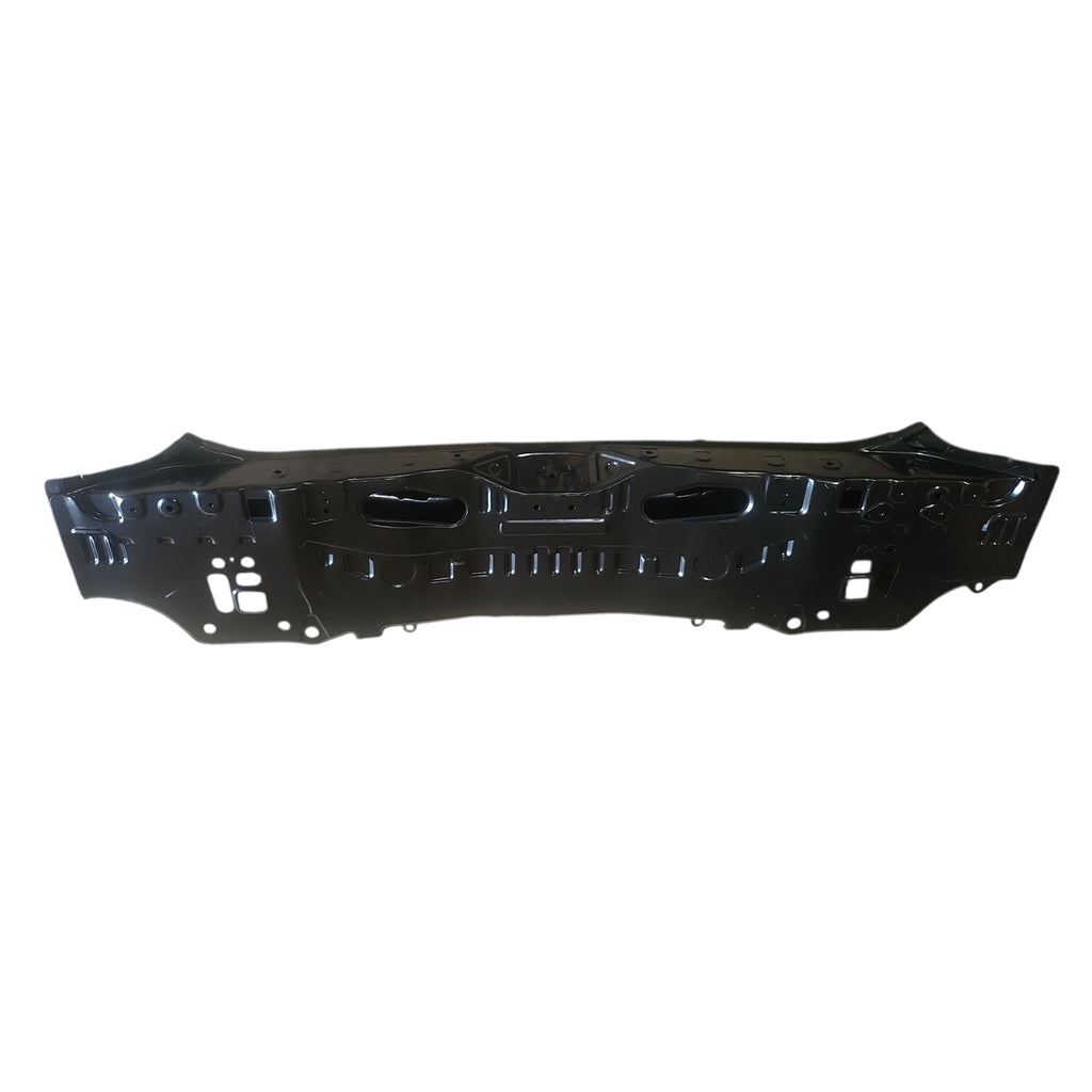 For 2022-2025 Toyota Corolla Cross Rear Body Panel