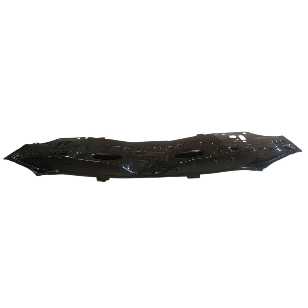 For 2022-2025 Toyota Corolla Cross Rear Body Panel