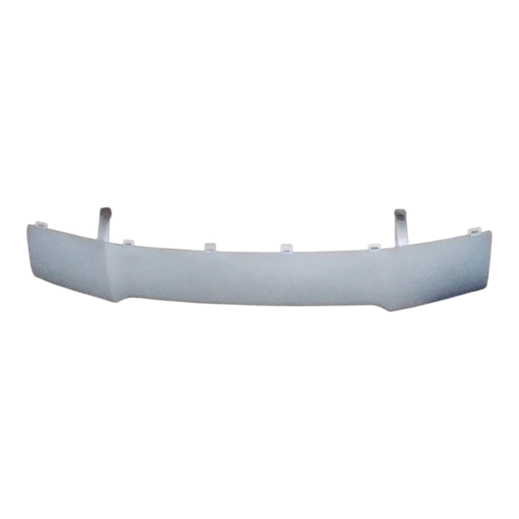 For 2017-2019 Honda CRV Front Bumper Kit with Horizontal Billet Grille