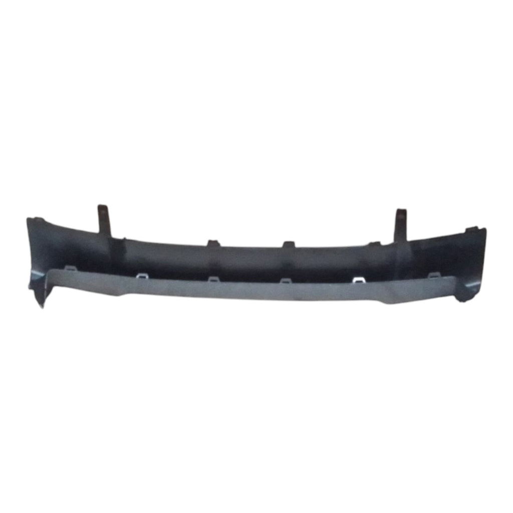 For 2017-2019 Honda CRV Front Bumper Kit with Horizontal Billet Grille