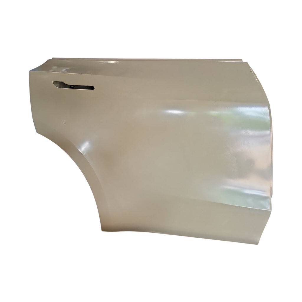 For 2020-2024 Tesla Model Y Right Rear Door Passenger Side RH