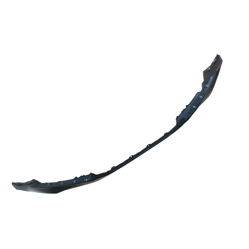 For 2017-2019 Honda CRV Front Bumper Cover