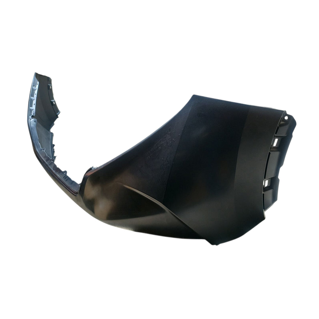 For 2017-2019 Honda CRV Front Bumper Cover