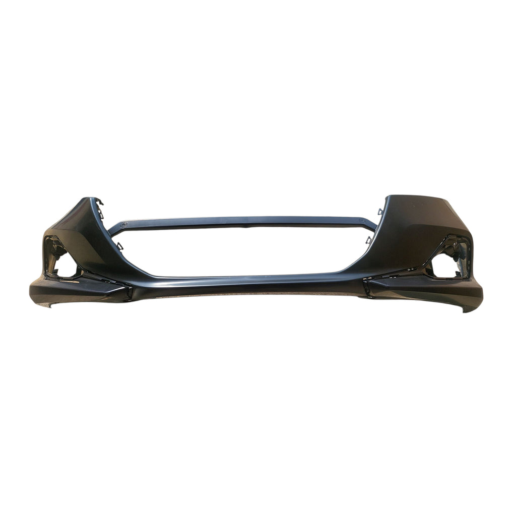 For 2018-2020 Honda Accord Front Bumper Kit