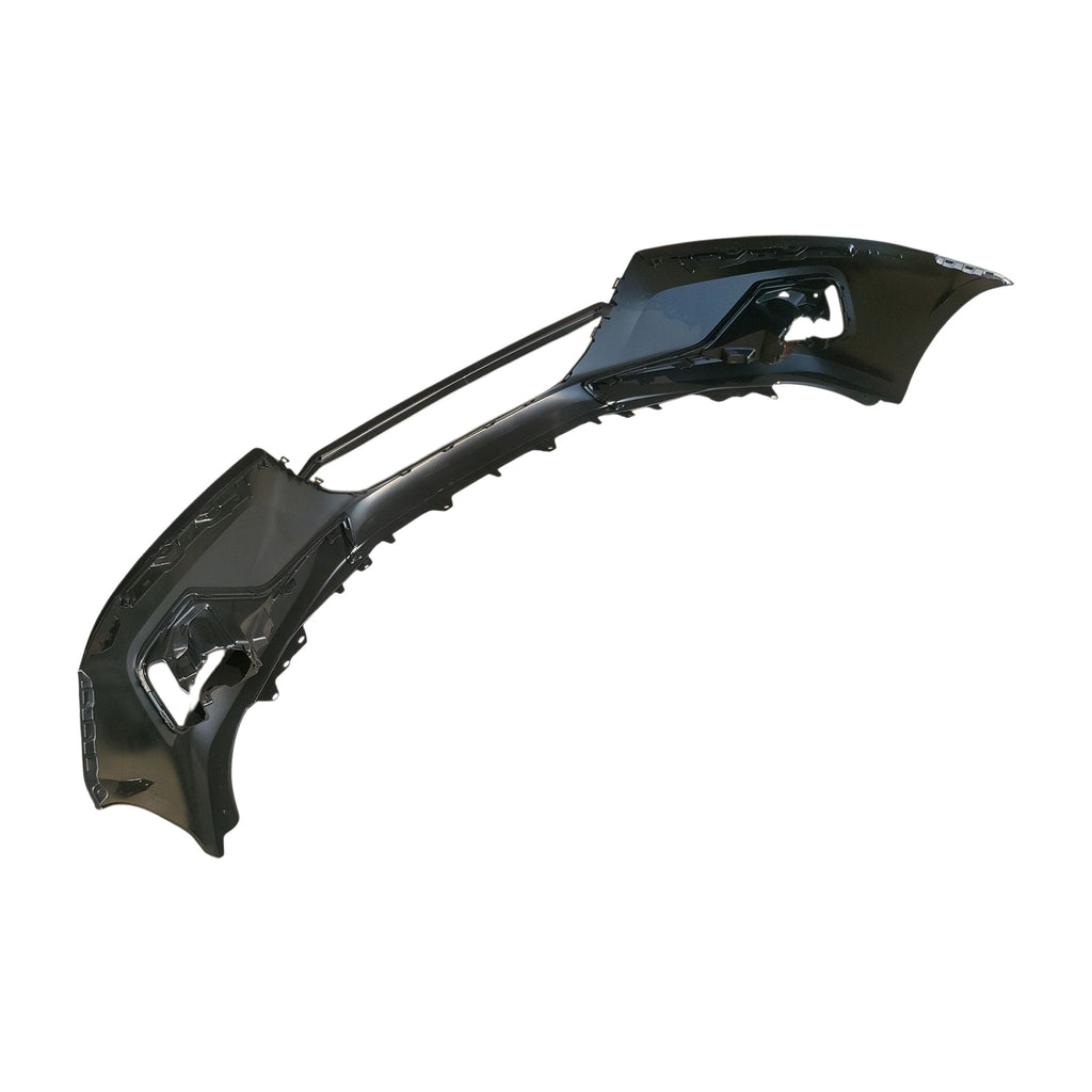 For 2018-2020 Honda Accord Front Bumper Kit