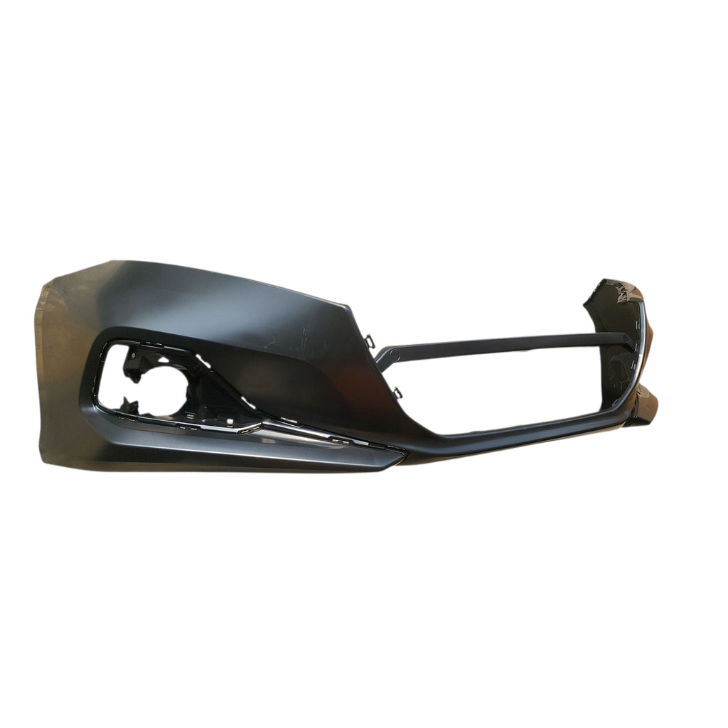 For 2018-2020 Honda Accord Front Bumper Kit