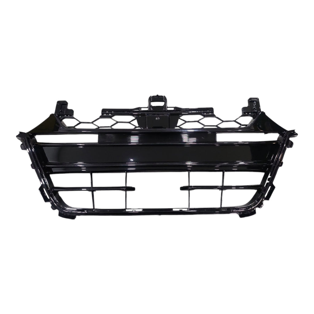 For 2018-2020 Honda Accord Front Bumper Kit