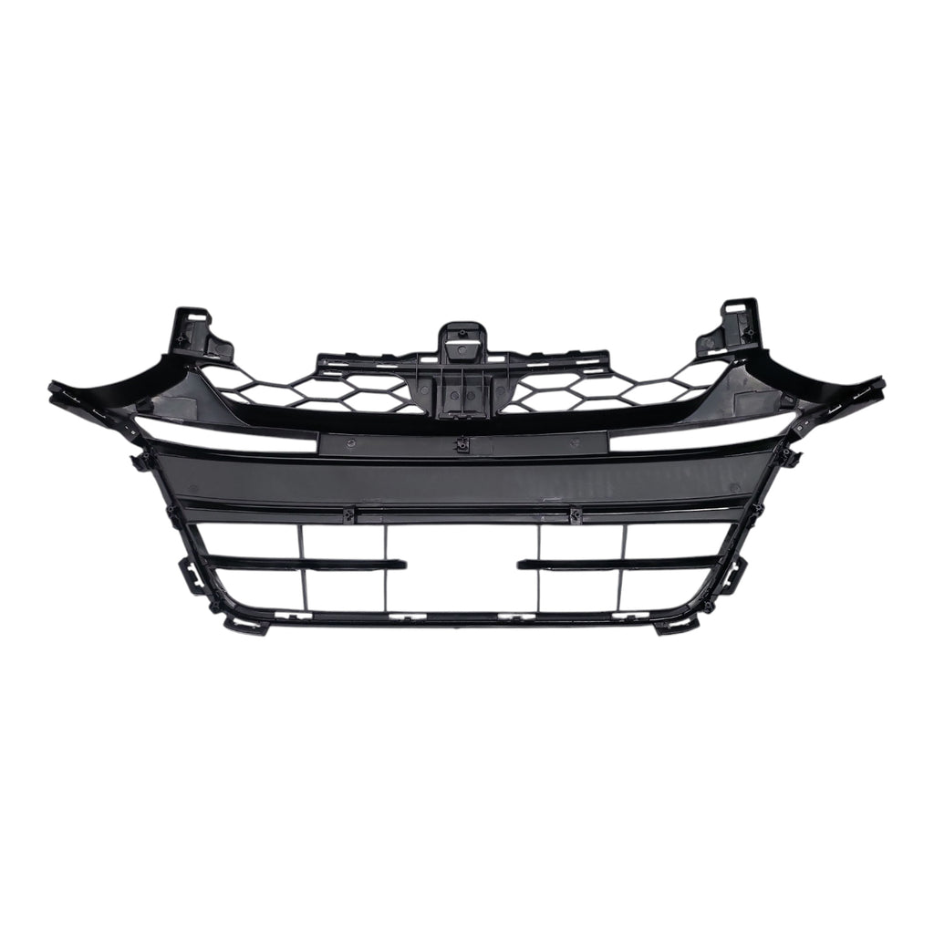 For 2018-2020 Honda Accord Front Bumper Kit