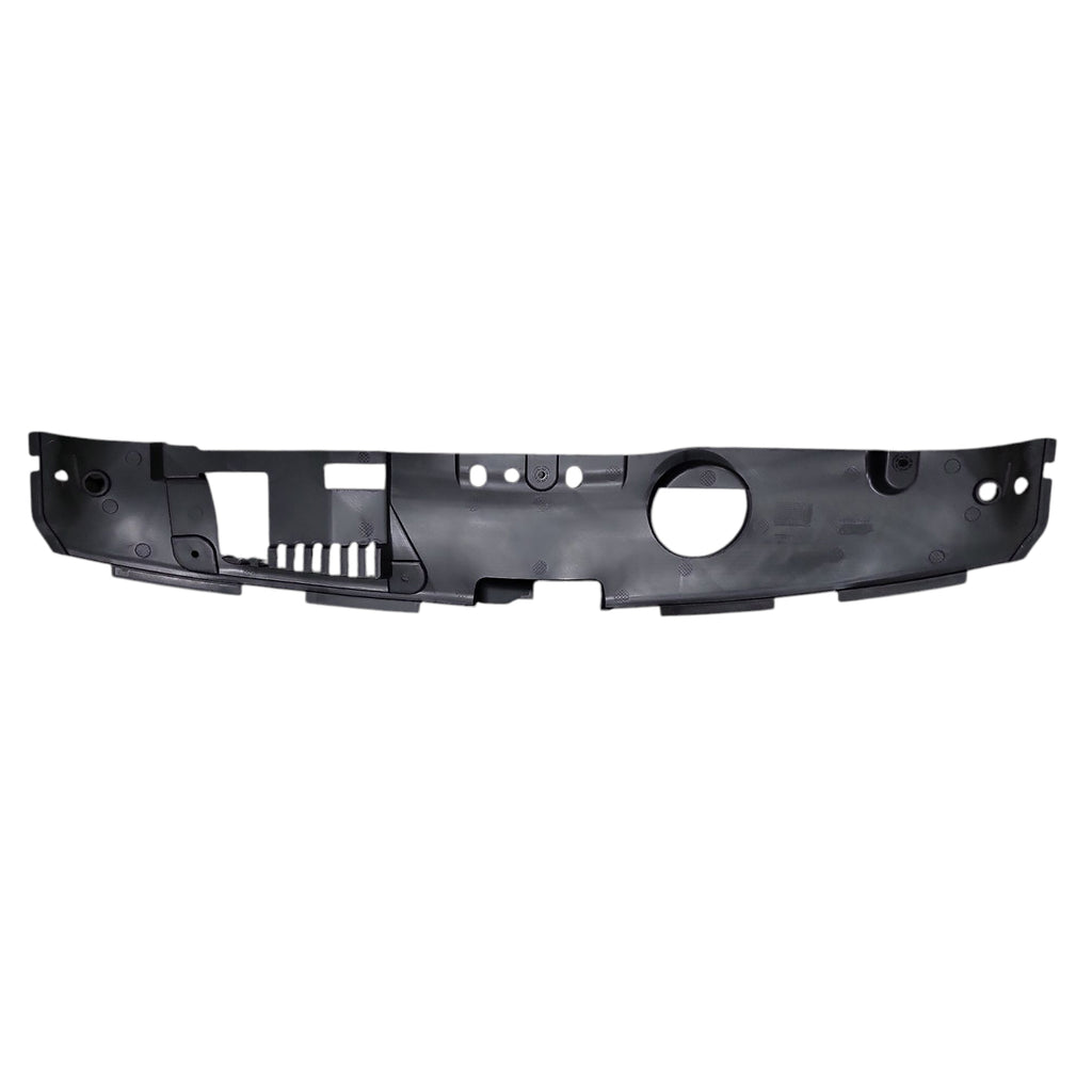For 2018-2020 Honda Accord Front Bumper Kit