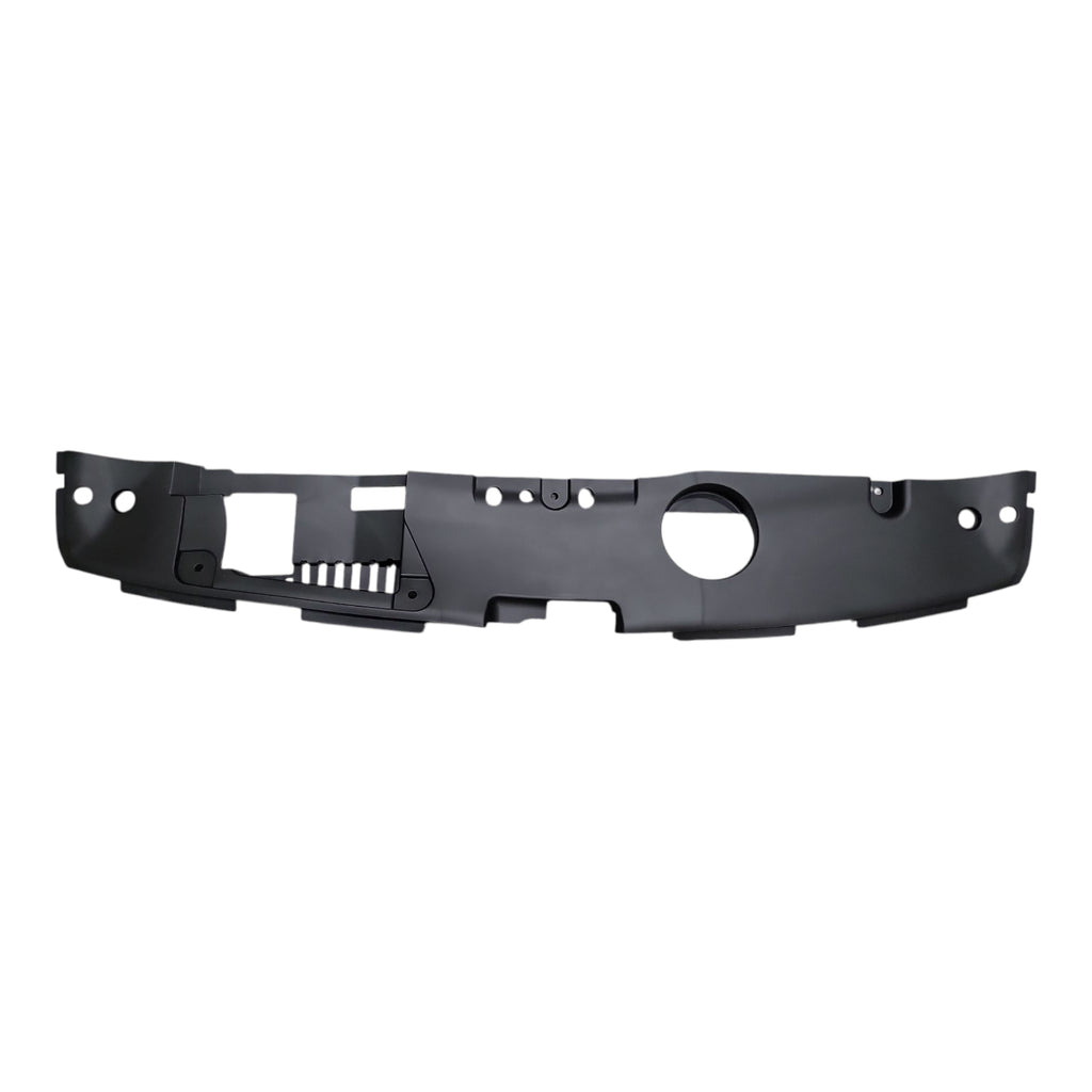 For 2018-2020 Honda Accord Front Bumper Kit