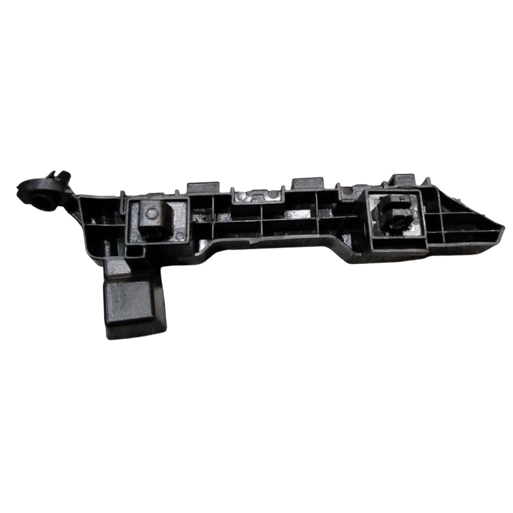 For 2018-2020 Honda Accord Front Bumper Kit