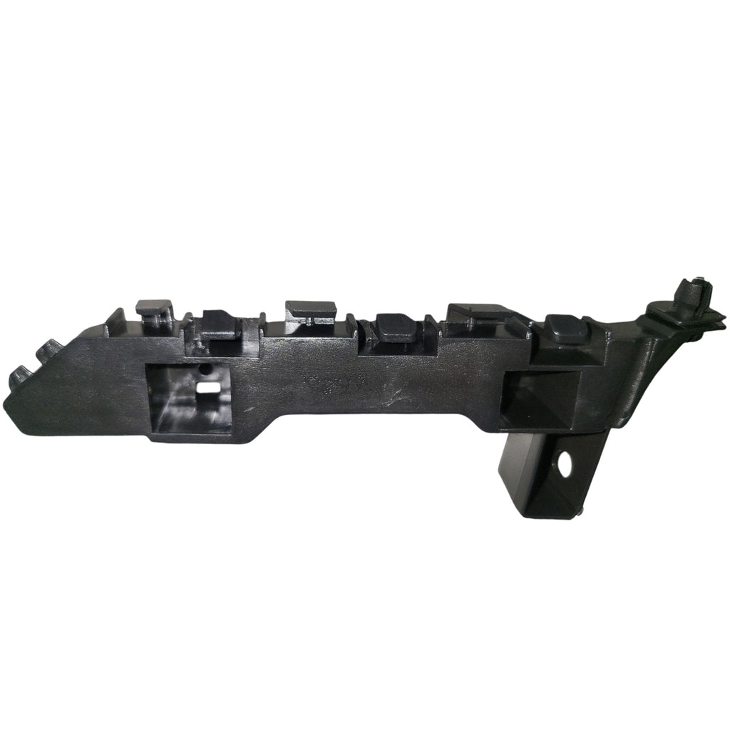 For 2018-2020 Honda Accord Front Bumper Kit