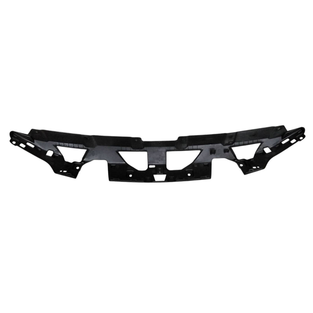 For 2018-2020 Honda Accord Front Bumper Kit