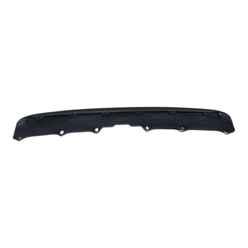 For 2019-2021 Honda Civic Front Bumper Kit