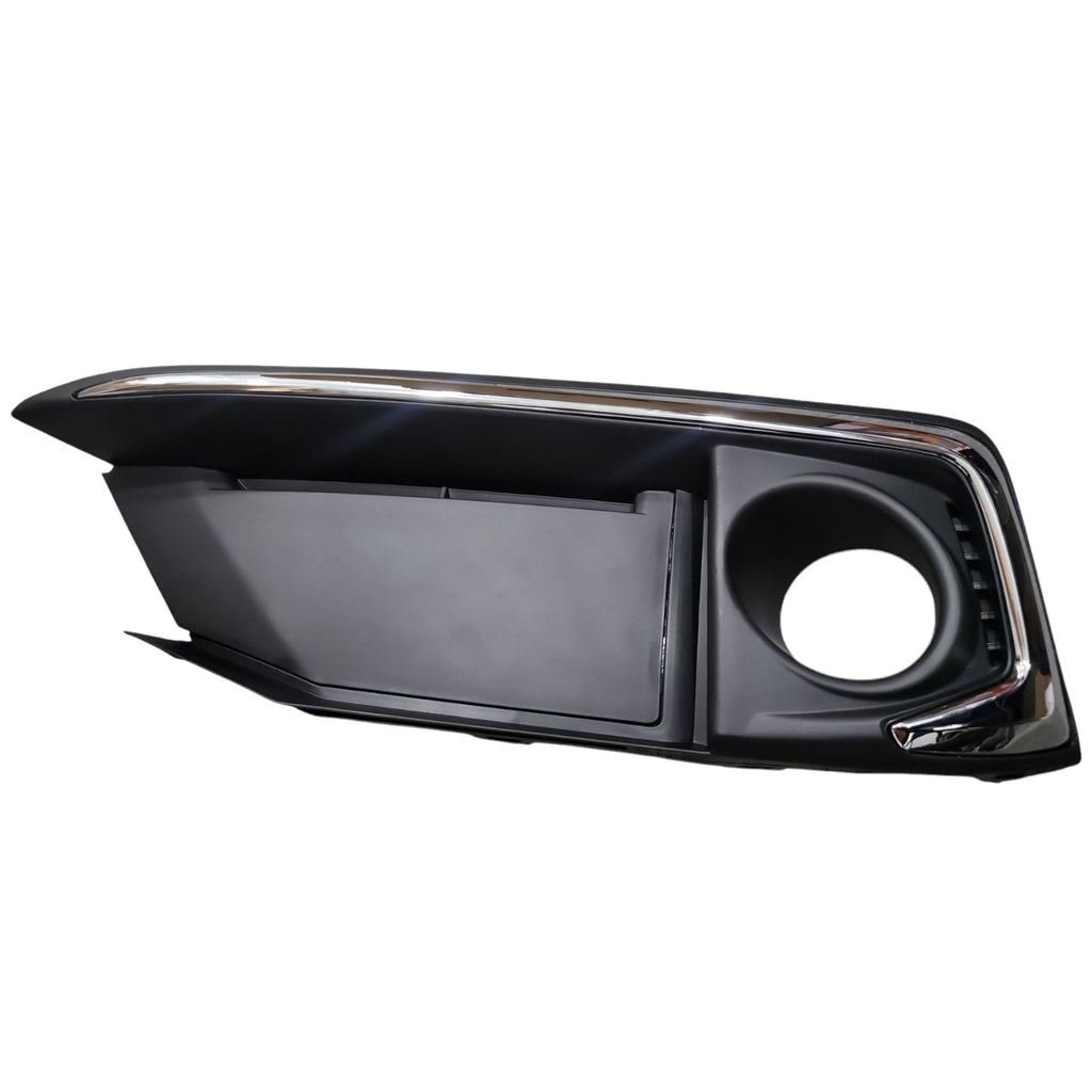 For 2019-2021 Honda Civic Front Bumper Kit