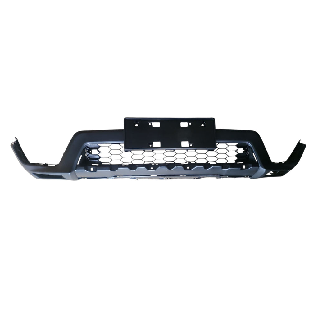 For 2017-2019 Honda CRV Front Lower Bumper Cover