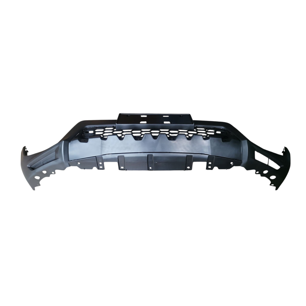 For 2017-2019 Honda CRV Front Lower Bumper Cover