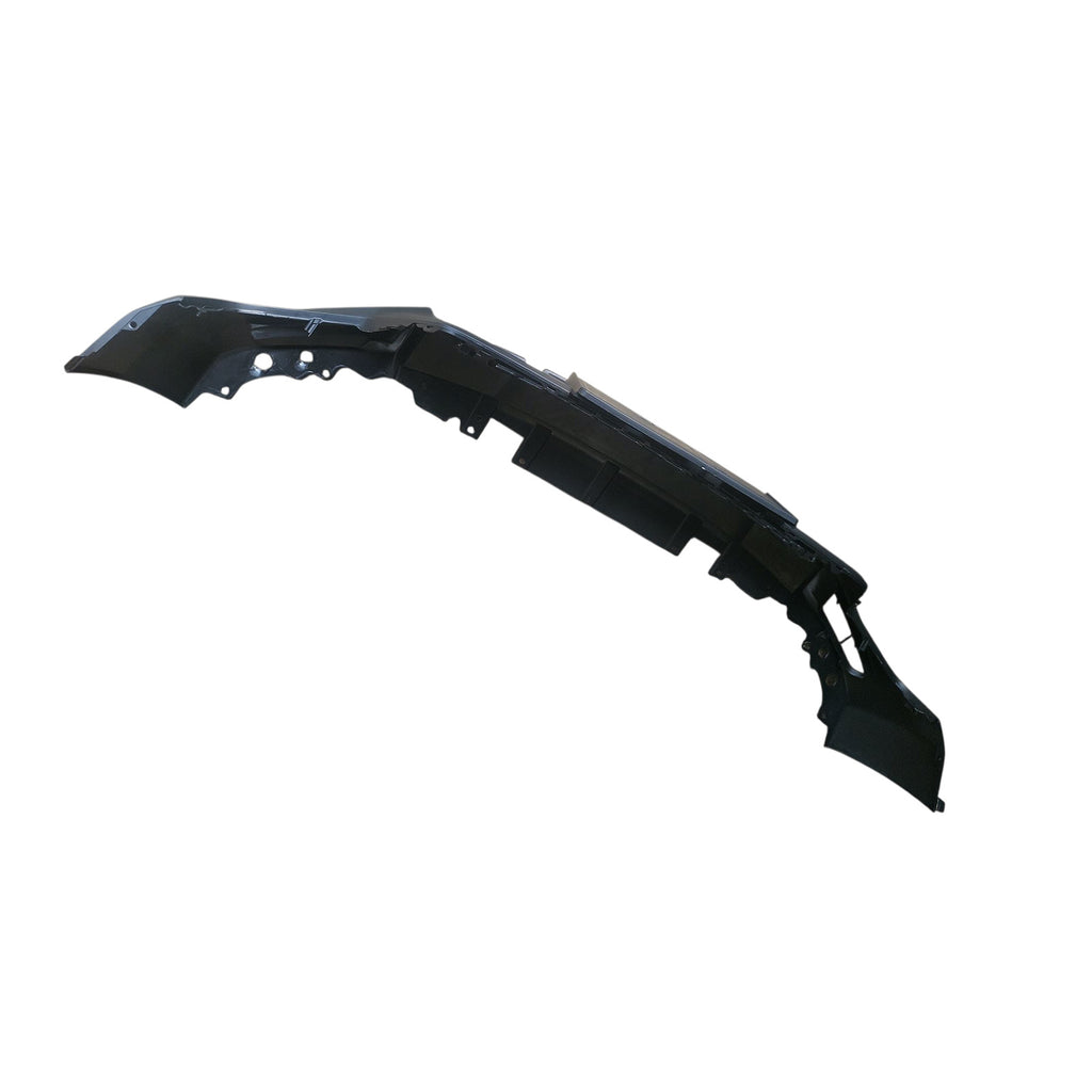 For 2017-2019 Honda CRV Front Lower Bumper Cover