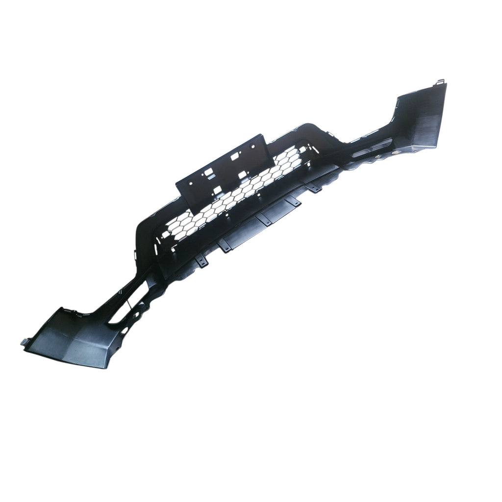 For 2017-2019 Honda CRV Front Lower Bumper Cover