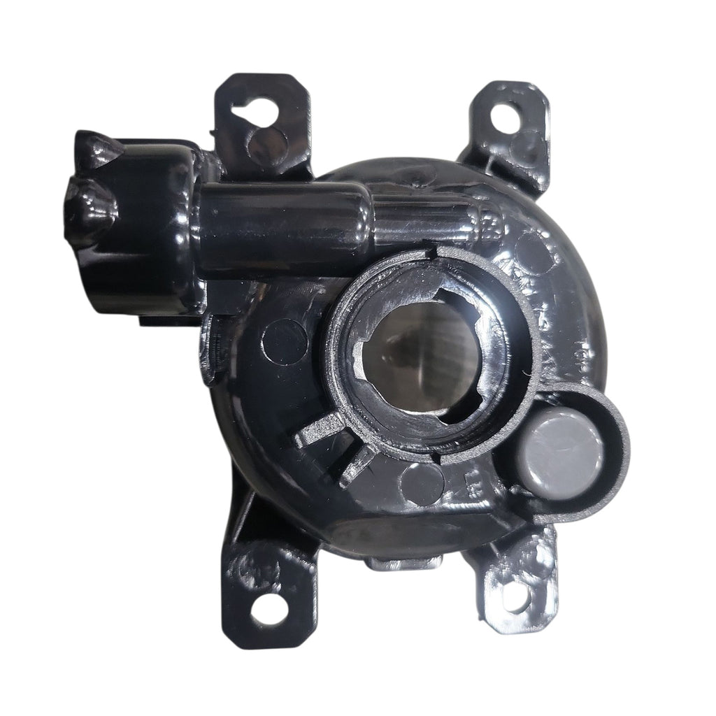 For 2016-2021 Honda Civic Both  Left & Right Side Fog Lamp