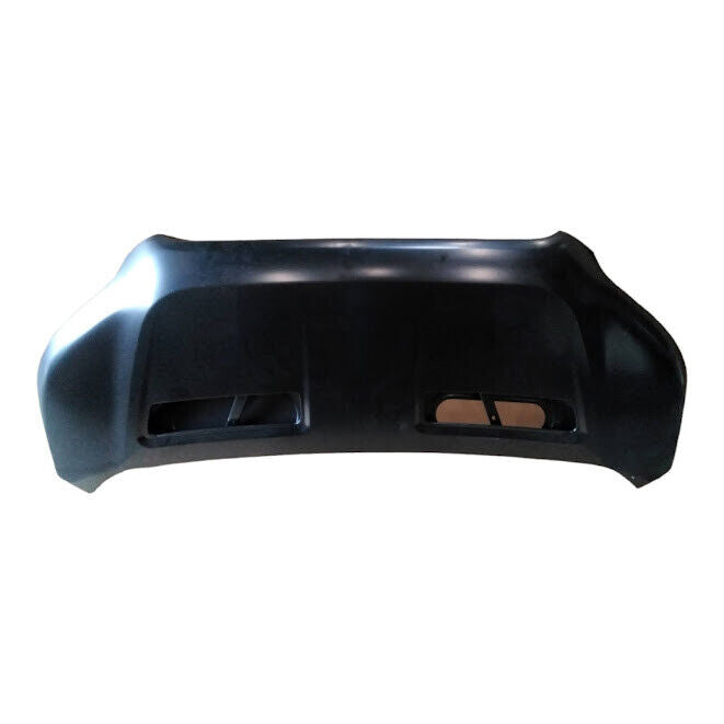 For 2015-2024 Ford Transit Hood with Air Intake Vents