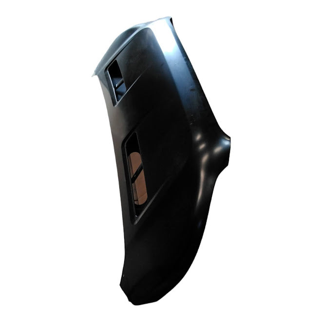 For 2015-2024 Ford Transit Hood with Air Intake Vents