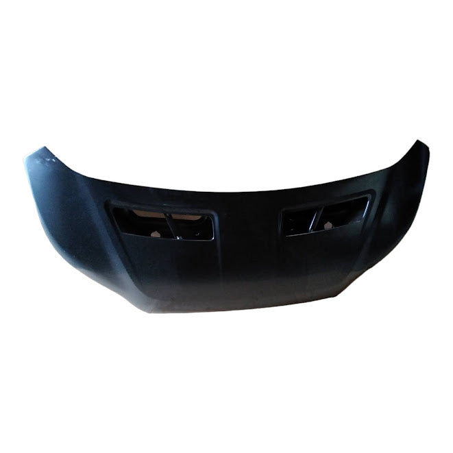 For 2015-2024 Ford Transit Hood with Air Intake Vents