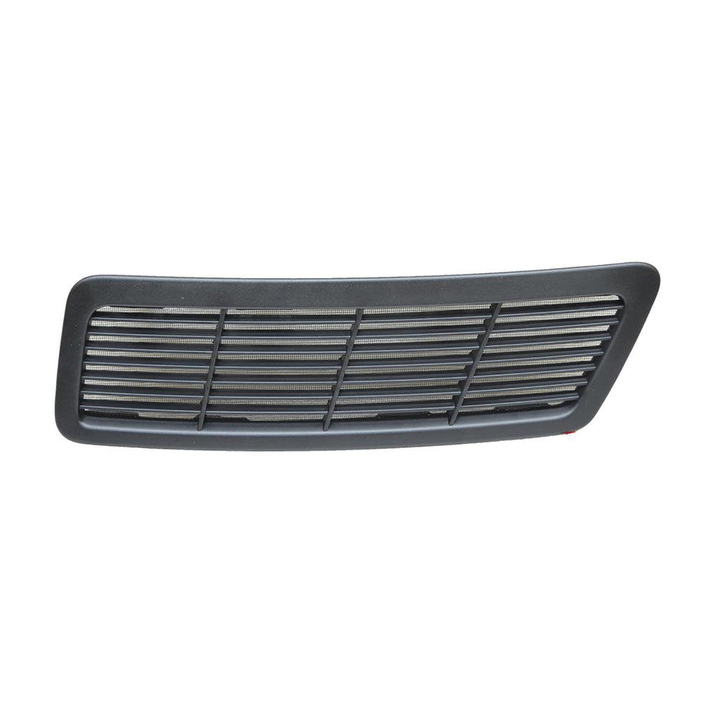 For 2015-2024 Ford Transit Hood with Air Intake Vents