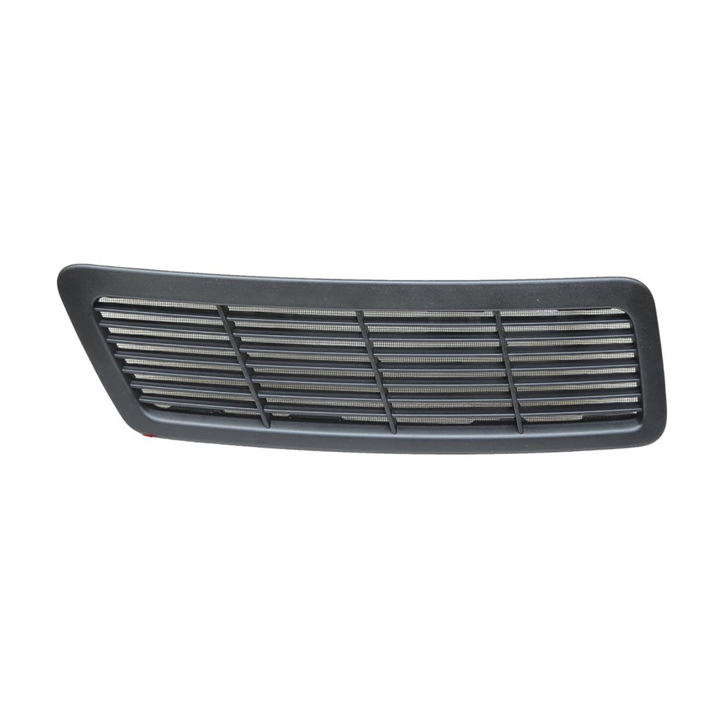 For 2015-2024 Ford Transit Hood with Air Intake Vents