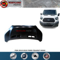 For 2015-2024 Ford Transit HOOD 150,250, 350 CK4Z16612B FO1230310