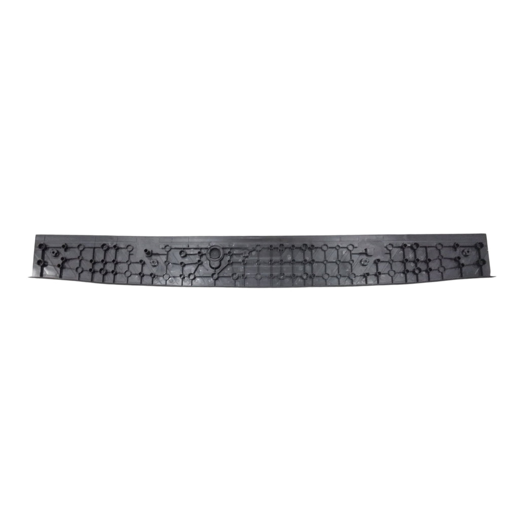 For 2015-2024 Ford Transit Rear Door Sill Trim Plate Panel