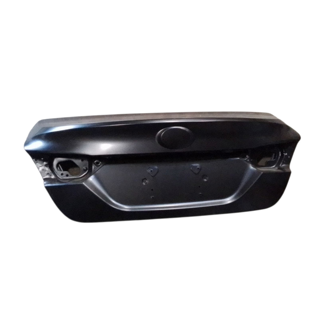 For 2018 Toyota Camry Trunk Lid